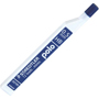 STAEDTLER MINAS 257 POLO 0.5mm HB 12-PACK 25705-HB